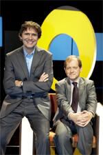 Klik op de afbeelding om de link te volgen