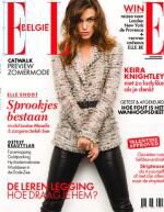 Klik op de afbeelding om de link te volgen