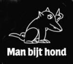 Klik op de afbeelding om de link te volgen