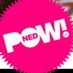 Klik op de afbeelding om de link te volgen