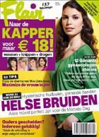 Klik op de afbeelding om de link te volgen