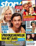 Klik op de afbeelding om de link te volgen