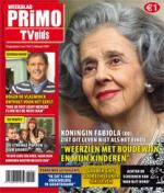 Klik op de afbeelding om de link te volgen