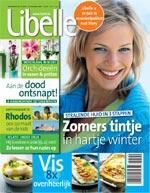 Klik op de afbeelding om de link te volgen