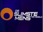 Klik op de afbeelding om de link te volgen