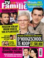 Klik op de afbeelding om de link te volgen