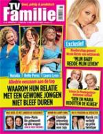 Klik op de afbeelding om de link te volgen