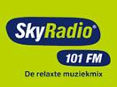 Klik op de afbeelding om de link te volgen