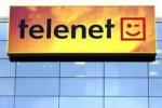 Klik op de afbeelding om de link te volgen