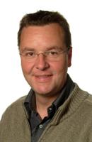 Klik op de afbeelding om de link te volgen