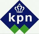 Klik op de afbeelding om de link te volgen