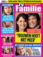Klik op de afbeelding om de link te volgen