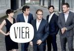 Klik op de afbeelding om de link te volgen