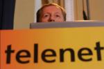 Klik op de afbeelding om de link te volgen