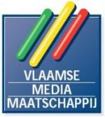 Klik op de afbeelding om de link te volgen