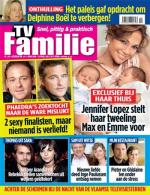 Klik op de afbeelding om de link te volgen