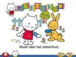 Klik op de afbeelding om de link te volgen
