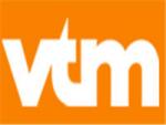 Klik op de afbeelding om de link te volgen