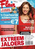 Klik op de afbeelding om de link te volgen