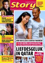 Klik op de afbeelding om de link te volgen