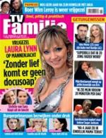 Klik op de afbeelding om de link te volgen