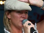 Klik op de afbeelding om de link te volgen