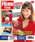 Klik op de afbeelding om de link te volgen