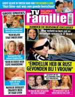 Klik op de afbeelding om de link te volgen