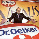 Klik op de afbeelding om de link te volgen