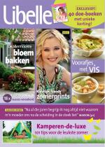 Klik op de afbeelding om de link te volgen