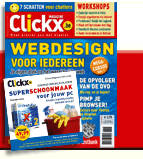 Klik op de afbeelding om de link te volgen