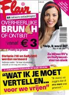Klik op de afbeelding om de link te volgen