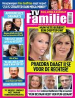 Klik op de afbeelding om de link te volgen