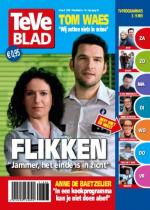 Klik op de afbeelding om de link te volgen