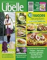 Klik op de afbeelding om de link te volgen