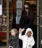 Klik op de afbeelding om de link te volgen