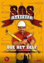 Klik op de afbeelding om de link te volgen