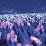 Klik op de afbeelding om de link te volgen