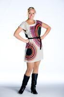 Klik op de afbeelding om de link te volgen