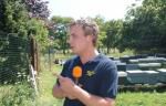 Klik op de afbeelding om de link te volgen