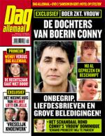 Klik op de afbeelding om de link te volgen