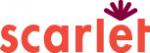 Klik op de afbeelding om de link te volgen