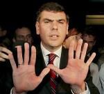 Klik op de afbeelding om de link te volgen