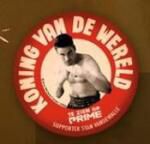 Klik op de afbeelding om de link te volgen