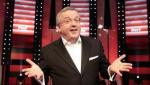 Klik op de afbeelding om de link te volgen