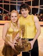 Klik op de afbeelding om de link te volgen