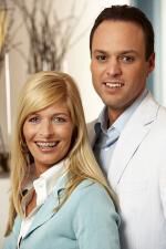 Klik op de afbeelding om de link te volgen