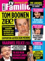 Klik op de afbeelding om de link te volgen