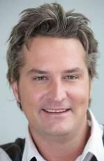 Klik op de afbeelding om de link te volgen