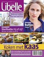 Klik op de afbeelding om de link te volgen